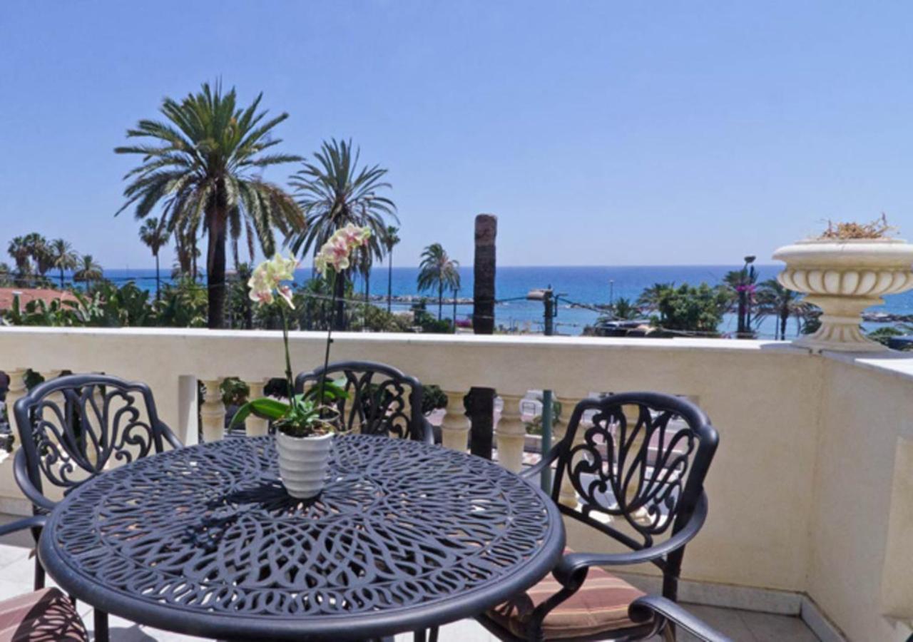 Hotel De Paris 4*