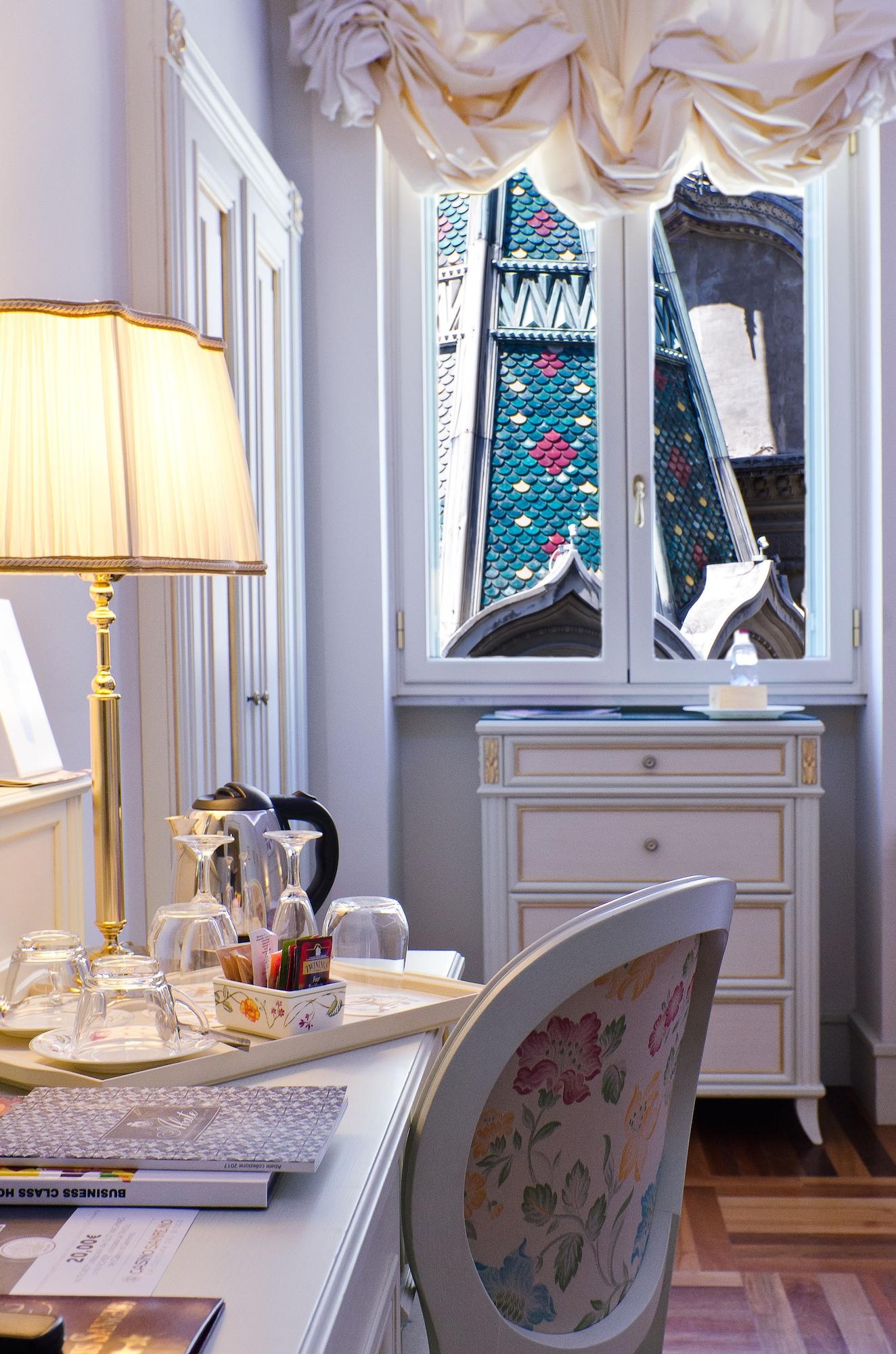 De Paris Sanremo