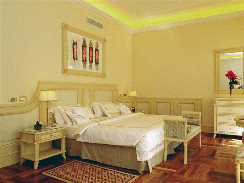 De Paris Sanremo