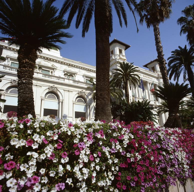 Hotel De Paris 4*
