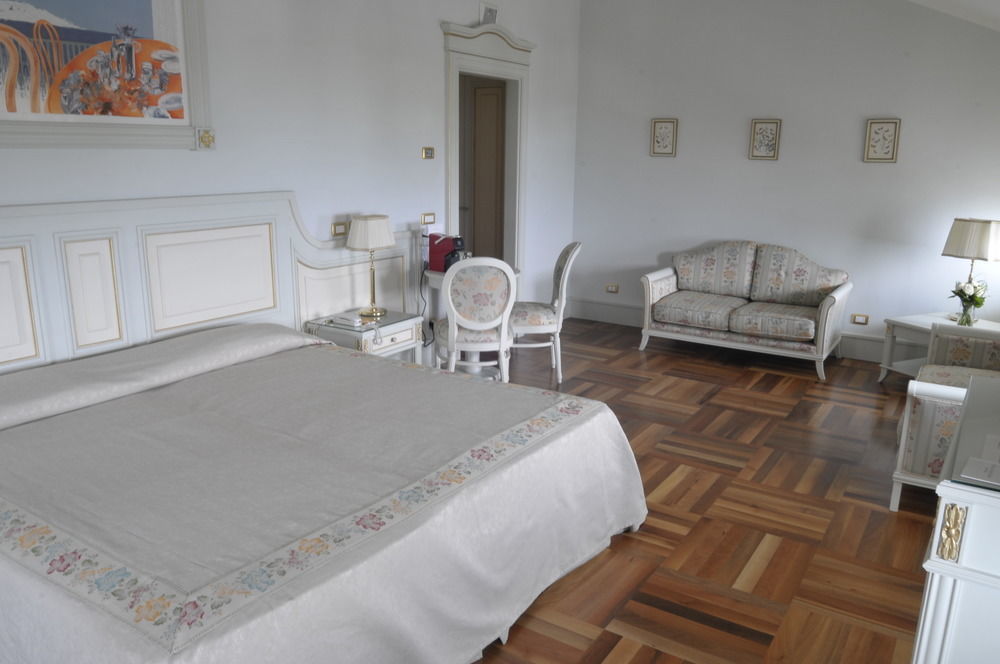 De Paris 4* Sanremo