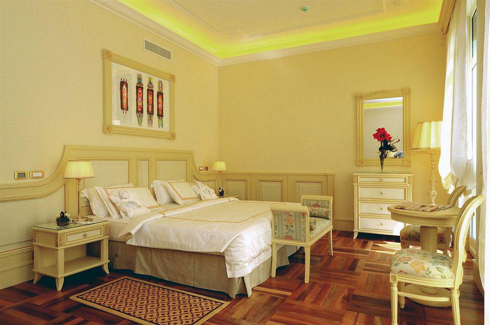 De Paris Sanremo