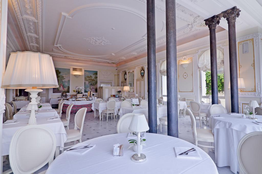 De Paris Sanremo
