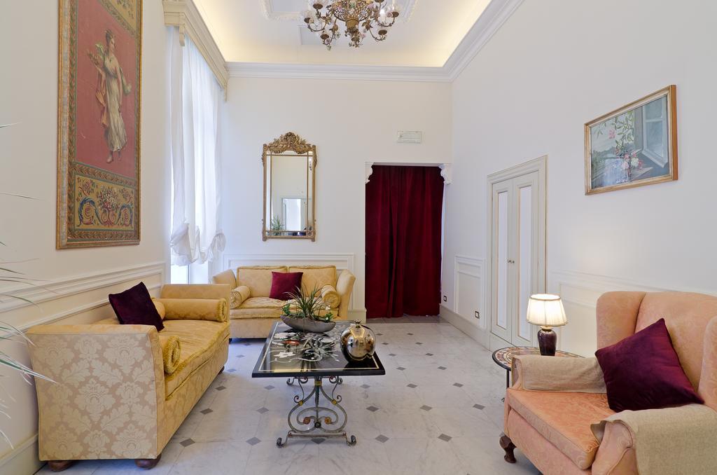 De Paris 4* Sanremo